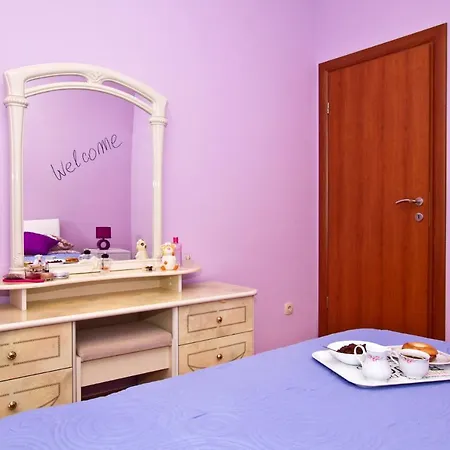 Villa Valerius *