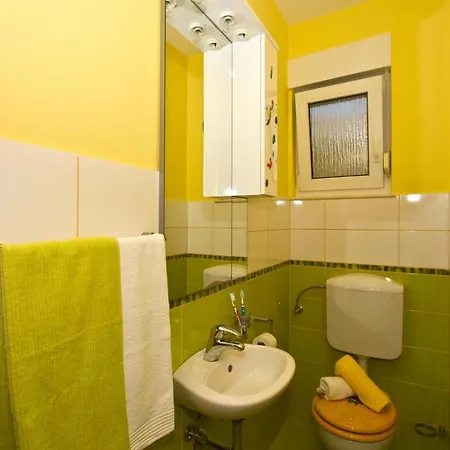 Villa Valerius *