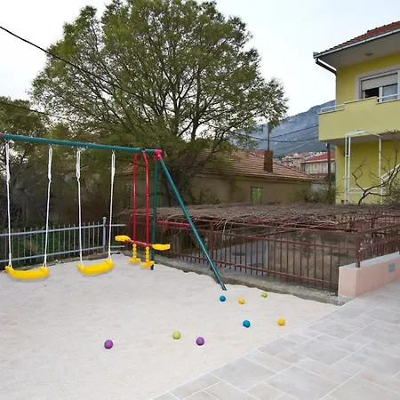 Villa Villa Valerius