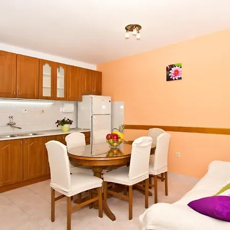 Villa Villa Valerius *