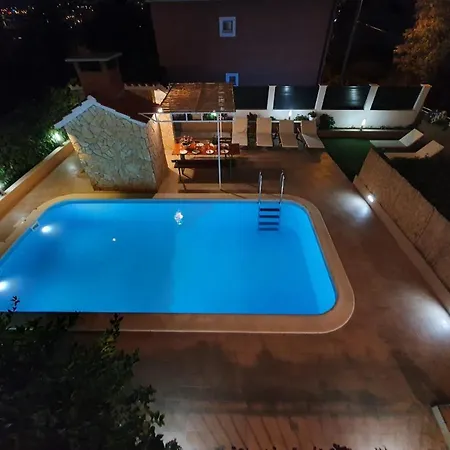 Villa Valerius *