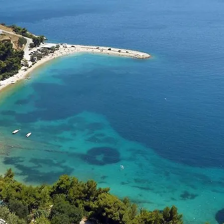 Villa Valerius *
