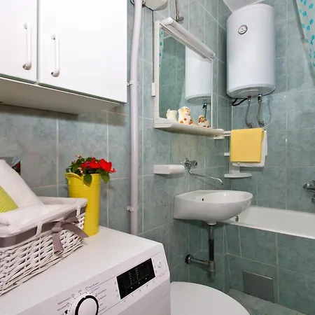 Villa Valerius Vila *